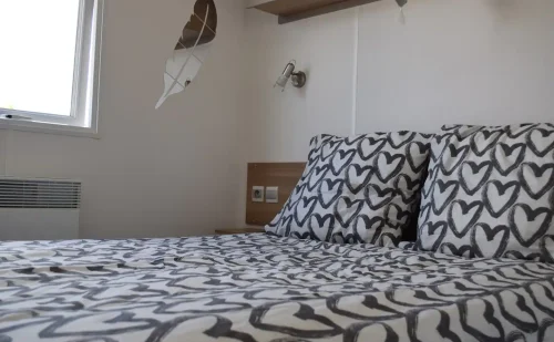 Camping zoo de beauval, maison à louer vacances Blois, Appartement à louer vacances, 41