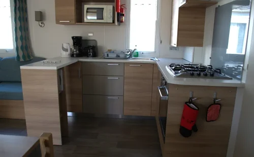 Les escapades de Mam, Location de vacances Beauval, Châteaux de la Loire, 41