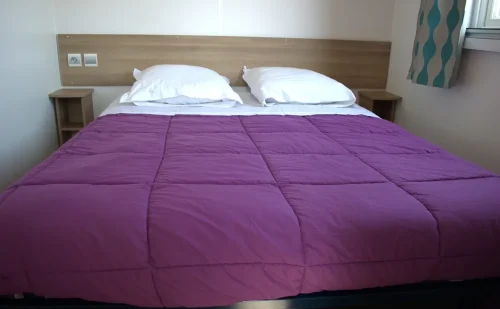 Les escapades de Mam, Location de vacances Beauval, Châteaux de la Loire, 41
