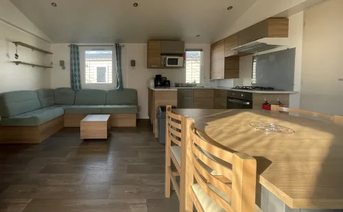Les escapades de Mam, Location de vacances Beauval, Châteaux de la Loire, 41